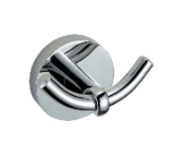 Поручень из нержавеющей стали