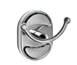 Поручень из нержавеющей стали