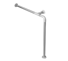 Поручень опорный для санузла