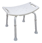 Поручень опорный для санузла